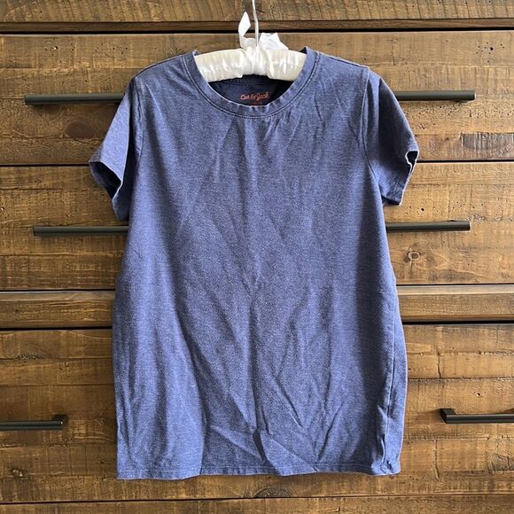 👚 Cat & Jack Tees - Picture 7 of 11